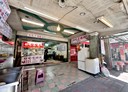 信義區-林口街店面，24.8坪