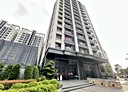 左營區-啟文路3房2廳，45.6坪