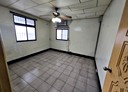 土城區-中央路一段2房2廳，20.7坪