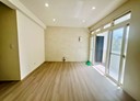信義區-正信路3房2廳，29坪