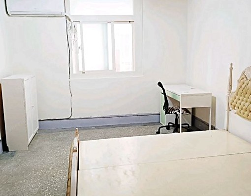 🌟匯康社宅🌟蘆洲國小3房，免仲介費，不可寵、可租補 - Image 5