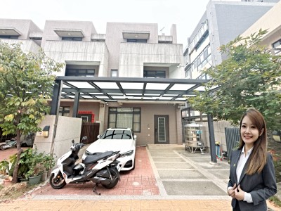 🟢李彤彤🟢竹南未秧歌雙車孝親美透
