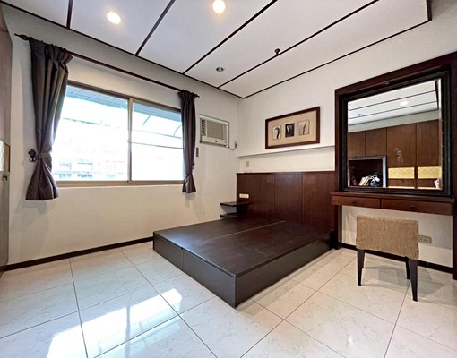 🎉免仲介費✅可租補│大昌商圈高樓景觀三房有車位🏆嘉暘社宅 - Image 5