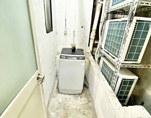 超值兩房一廳、租屋補助、垃圾代收、可貓、台北車站 - Image 13