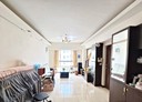 中壢區-普義路3房2廳，37.6坪