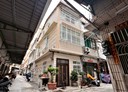 鼓山區-新疆路4房2廳，21.1坪