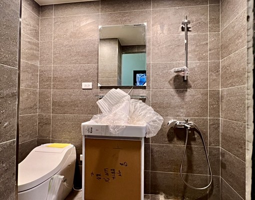 🏆快來看屋!快來看屋!全新電梯2房🏆 - Image 7