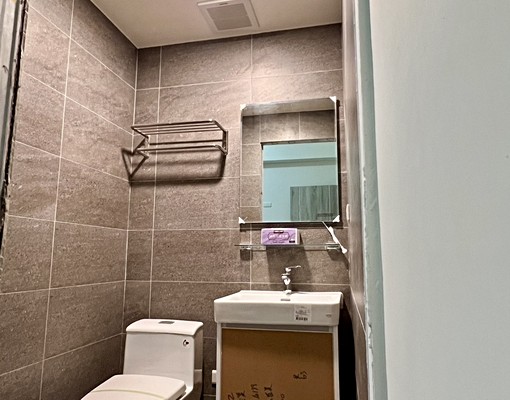 🏆快來看屋!快來看屋!全新電梯2房🏆 - Image 8