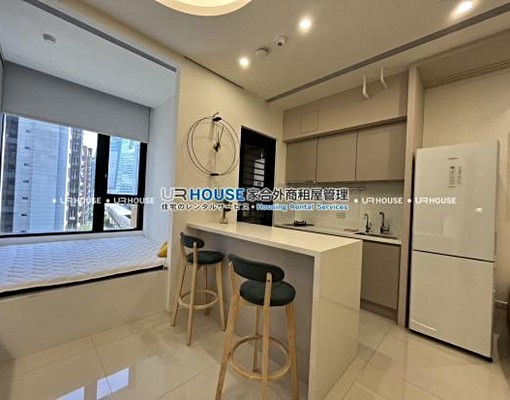 MRT南港展覽館|全新建案|寵物可談 - Image 4