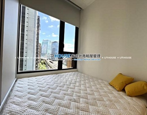MRT南港展覽館|全新建案|寵物可談 - Image 3