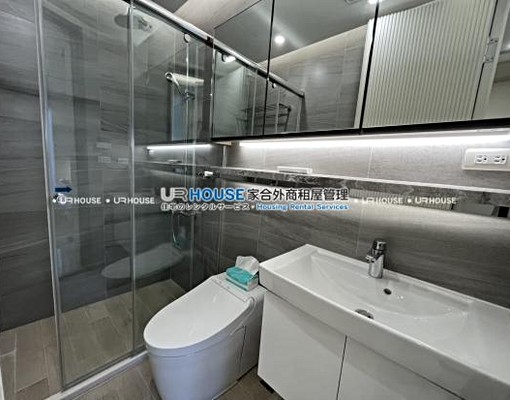 MRT南港展覽館|全新建案|寵物可談 - Image 5