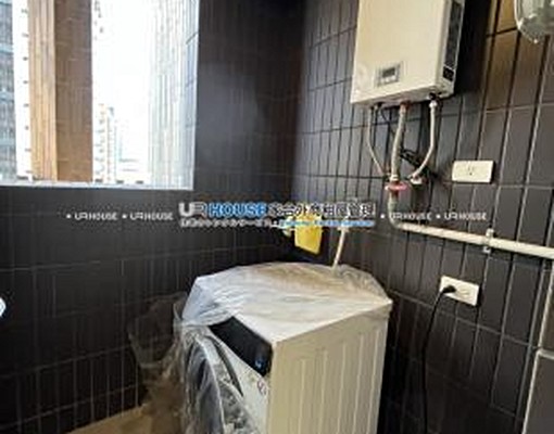 MRT南港展覽館|全新建案|寵物可談 - Image 7