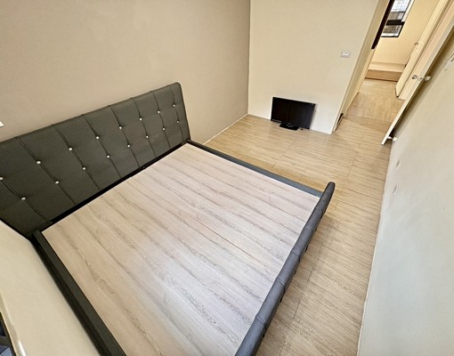 望族✨可租補✨重新整理✨家具全配✨3房2衛 - Image 13