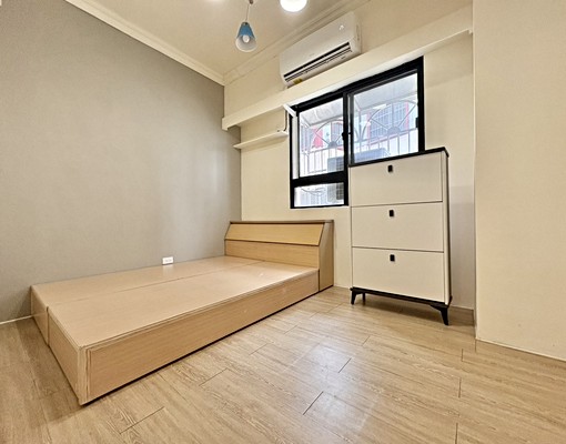 望族✨可租補✨重新整理✨家具全配✨3房2衛 - Image 14