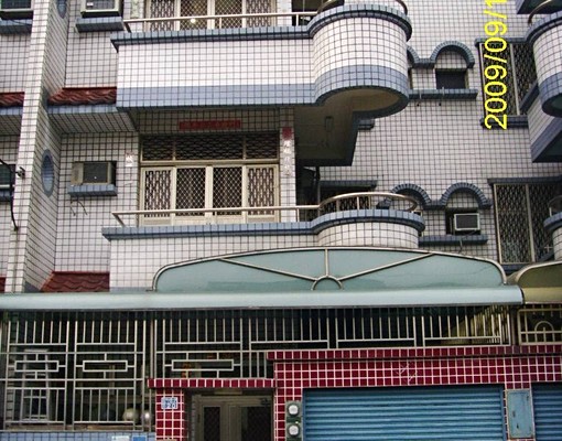 包水電~極速網路 - Image 9
