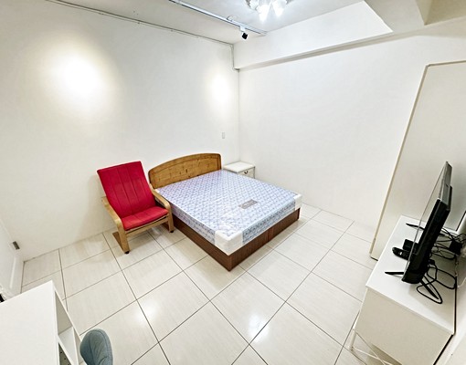 華中橋【優質租案】獨立陽台★洗衣機★限女性 - Image 3