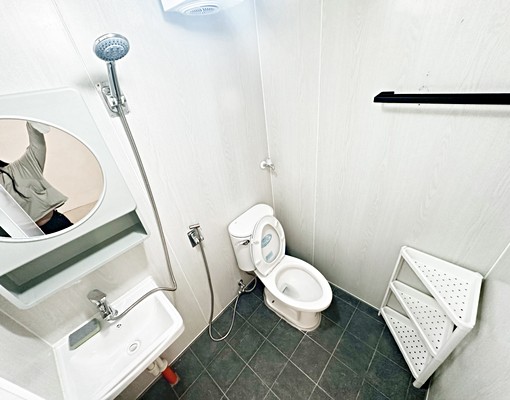 華中橋【優質租案】獨立陽台★洗衣機★限女性 - Image 5