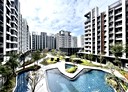 北屯區-信平路2房2廳，29.4坪
