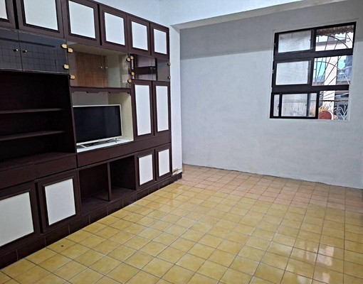 整層住家，屋主自租，屋況重新整理！近江翠捷運站步行可達市場 - Image 2