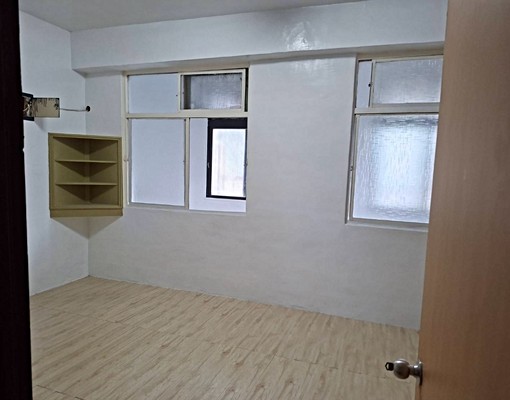 整層住家，屋主自租，屋況重新整理！近江翠捷運站步行可達市場 - Image 7