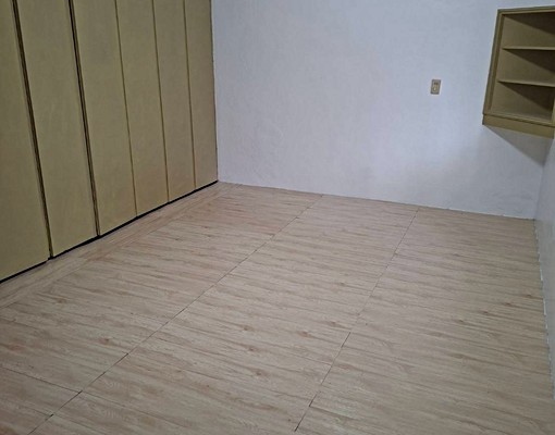 整層住家，屋主自租，屋況重新整理！近江翠捷運站步行可達市場 - Image 8