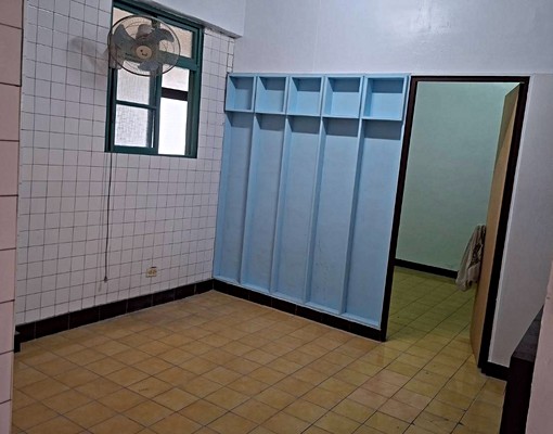 整層住家，屋主自租，屋況重新整理！近江翠捷運站步行可達市場 - Image 12