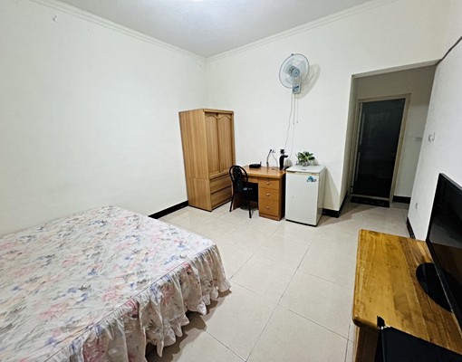 591精選🏠近火車站低樓層精美小套房 - Image 3