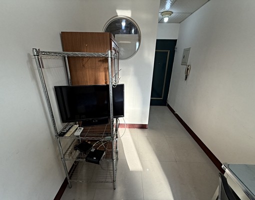 【小資族首選】金山街中段近園區適合小資族&採光佳獨立套房出租 - Image 7