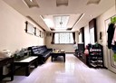 蘆洲區-光華路3房2廳，28.2坪