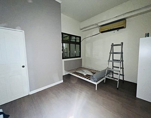 591精選🏠藝文全新裝潢稀有一房一廳可補助 - Image 4