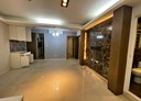 松山區-八德路四段3房2廳，24坪