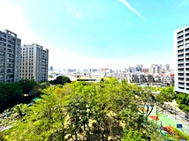 福田一街開價即行情🌟面公園..