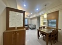 東區-關新路辦公，55.5坪