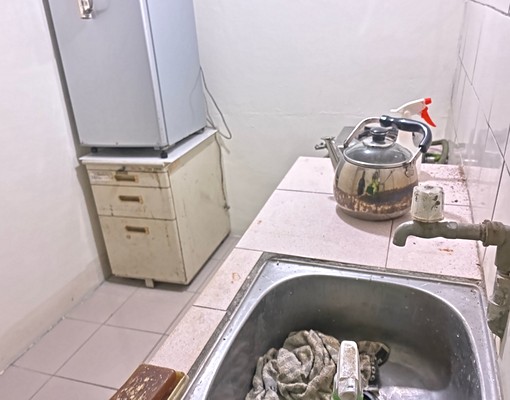 埔墘矮房1+閣樓2房一廳一衛一小廚房 - Image 5