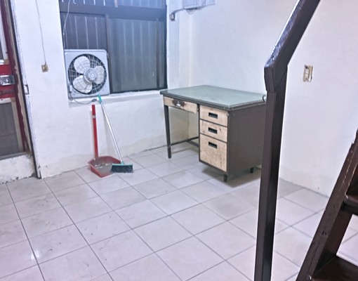 埔墘矮房1+閣樓2房一廳一衛一小廚房 - Image 3