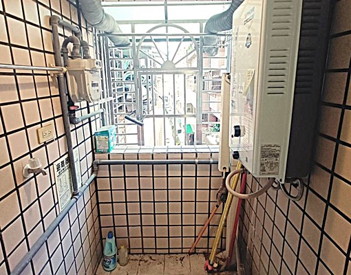 免仲介費~可租補,入戶籍~樹林冠軍電梯2房加車位~社會住宅 - Image 5