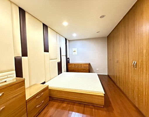 🍀新北北投｜近捷運可寵三房雙衛附車位｜中信小朱 - Image 3