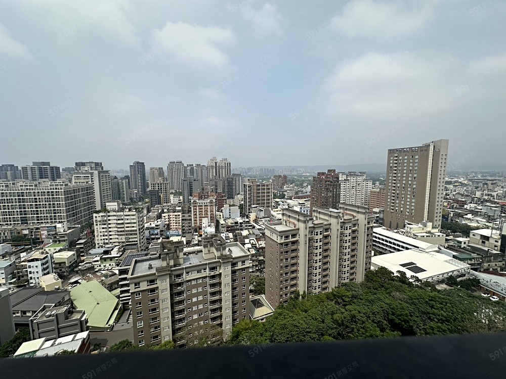 照片