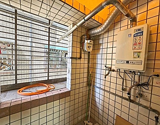 景安捷運枋寮市場興南夜市和平黃昏市場電梯景觀美三房車位可另租 - Image 10