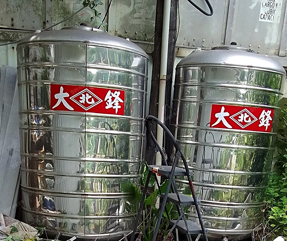 照片