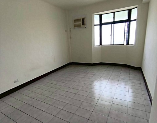 小家庭看過來4房2廳2衛~~三重大勇街整層住家出租 - Image 5