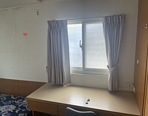 🏠實踐大學旁｜優質分租套房🌟5C - Image 2