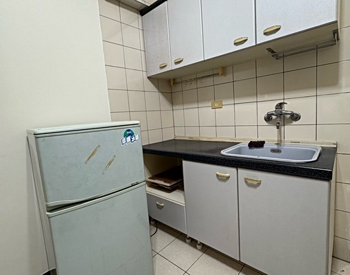 🏠【中和套房出租】近四號公園・生活機能完善 - Image 6