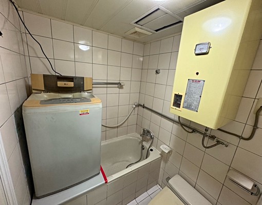 🏠【中和套房出租】近四號公園・生活機能完善 - Image 8