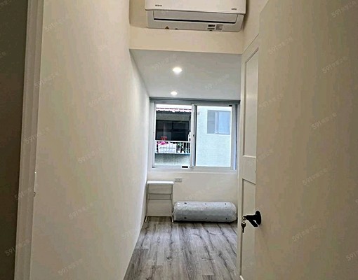 近三重國小站全新溫馨二房大空間大採光可炊煮可情侶朋友合租 - Image 7