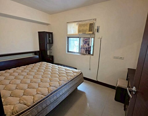 ★萬華公寓2房1廳★近萬華火車站★免服務費★可租金補助 - Image 4