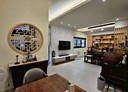 苓雅區-正義路3房3廳，51坪