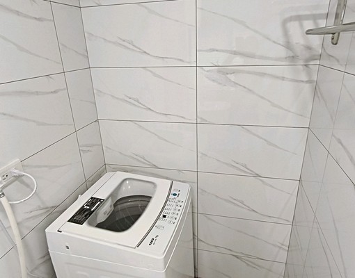 近捷運新店站~合法全新裝潢~自租免服務費~房仲勿擾 - Image 6