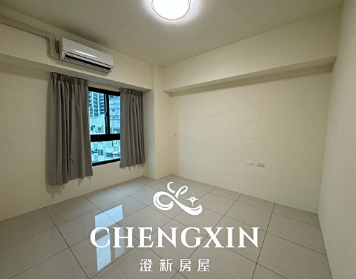💎全新建案首租_傢俱電可談_可租補報稅入戶籍_歡迎小家庭 - Image 8