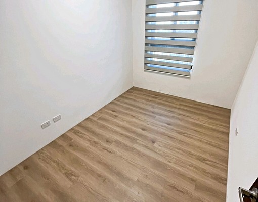 勝興豐境💖超秒殺全室木質地無限視野戶💖全新完工正四房平車 - Image 8